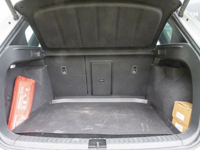 Cupra Ateca 2.0 TSI 4Drive DSG VZ