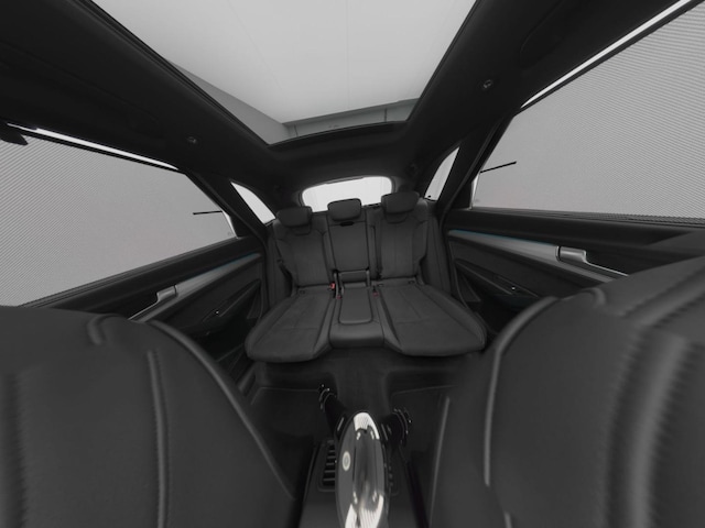 Audi SQ5 Suv TDI 251 kW tiptronic Audi SQ5 SUV