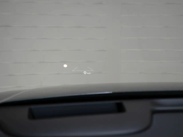 Hyundai IONIQ 9 4WD 6-zits UNIQ