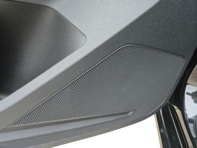 Audi A1 30 TFSI S-Tronic Sportback