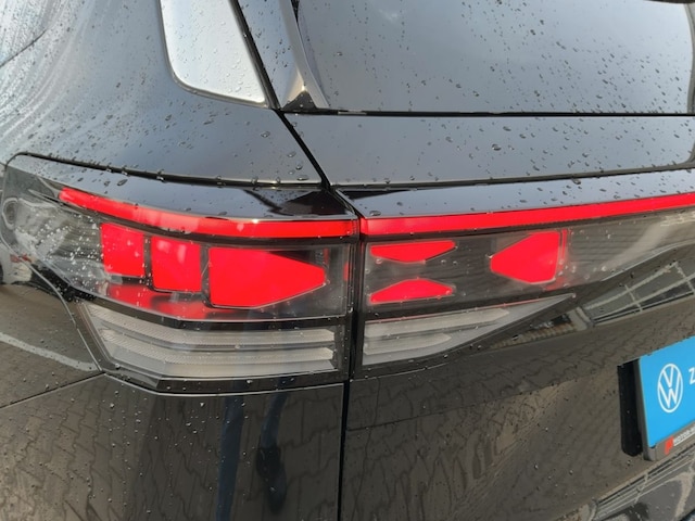 Volkswagen Tayron 1.5 eTSI DSG Life