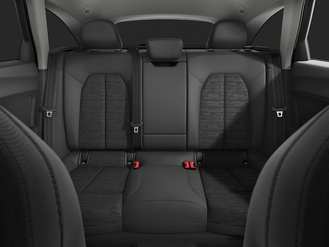 Audi A5 Avant S-Tronic