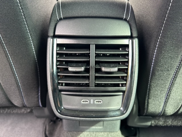 Skoda Kamiq Monte Carlo