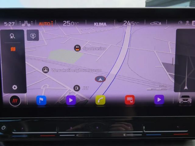 Cupra Formentor 2.0 Drive #DAB+ #ACC #CAM #LED #AHZV