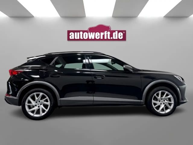 Cupra Formentor 1.5 TSI