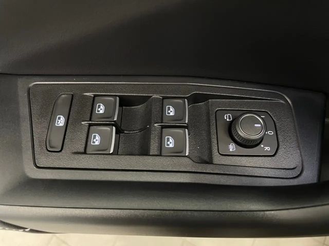 Volkswagen T-Roc 2.0 TDI