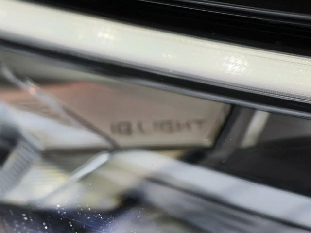 Volkswagen Tiguan 2.0 TDI DSG IQ.Drive