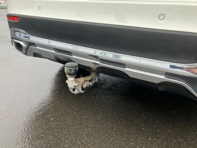 Mercedes-Benz GLC 300 4MATIC