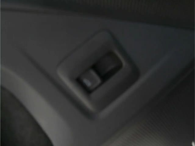 Volkswagen Tayron 1.5 eTSI DSG Life