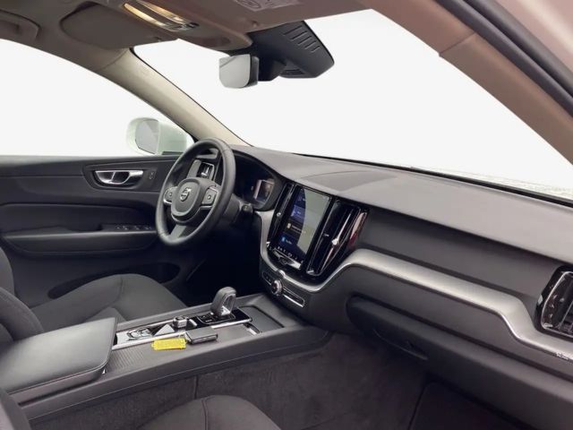 Volvo XC60 Geartronic Momentum