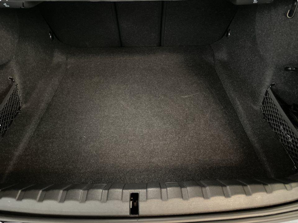 BMW M4 Competition Coupé