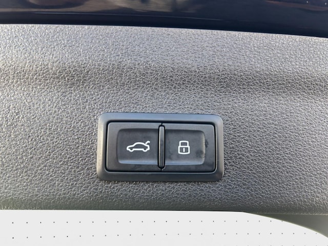 Audi A6 45 TDI Avant Quattro S-Tronic