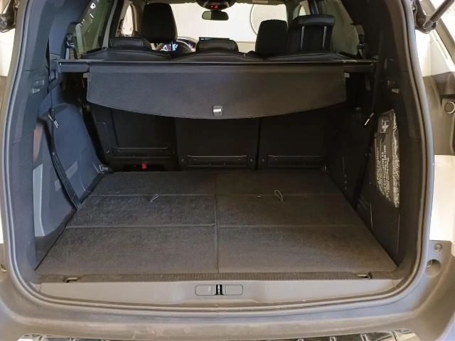 Peugeot 5008 Allure Pack BlueHDi