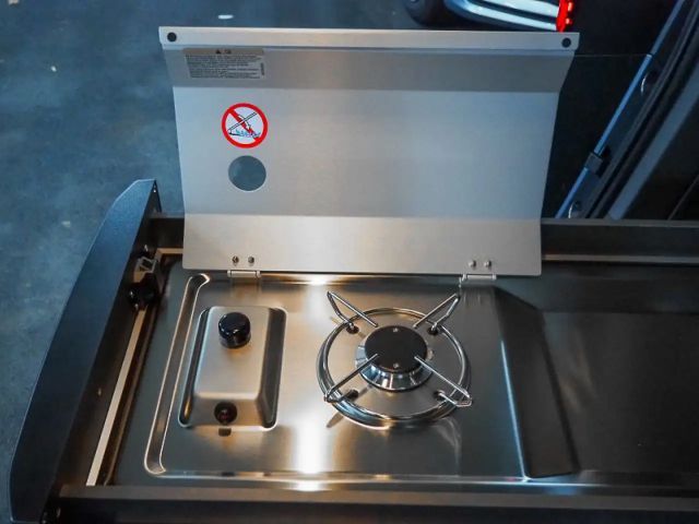 Volkswagen California 2.0 TDI Beach DSG T7