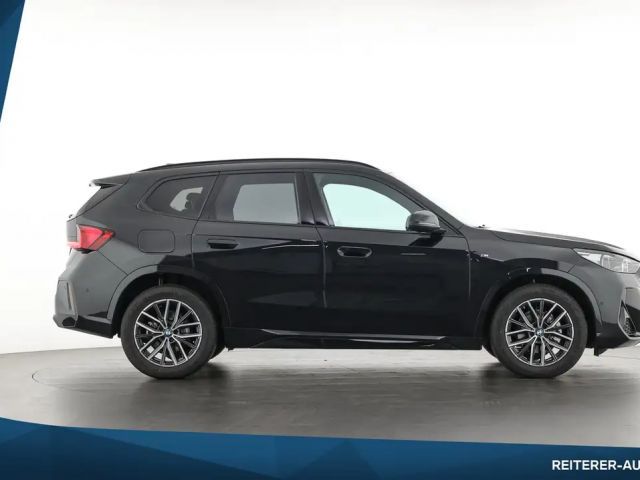 BMW X1 M-Sport sDrive20d