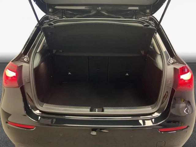 Mercedes-Benz A 180 A-Klasse