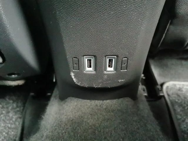 Opel Mokka Mokka-e Ultimate