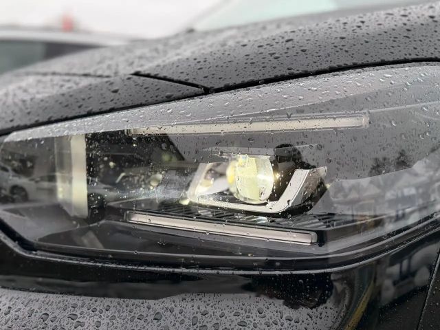 Citroën Spacetourer Max