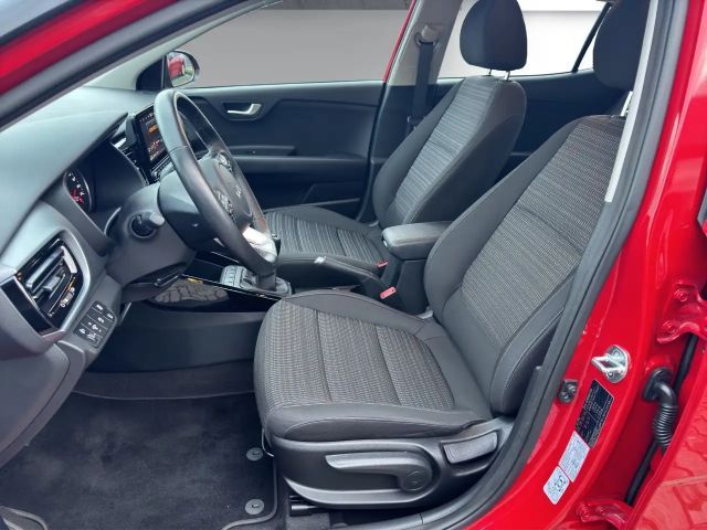 Kia Stonic GDi Vision