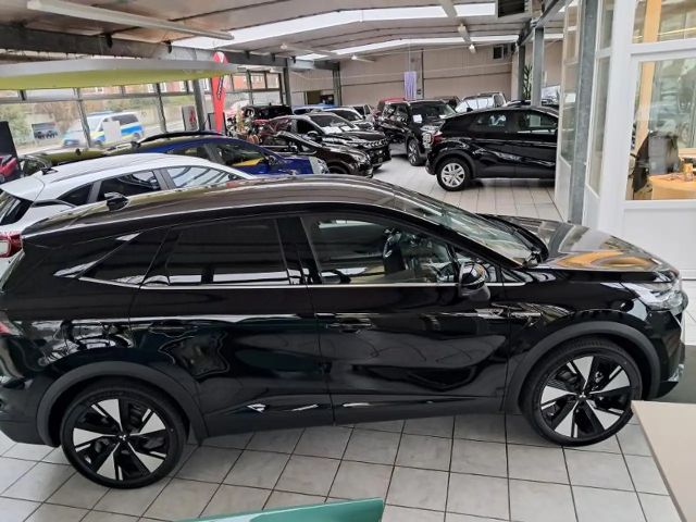 Mitsubishi Grandis 1.8 First Edition HEV