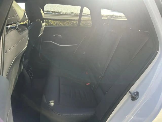 BMW 340 Touring xDrive