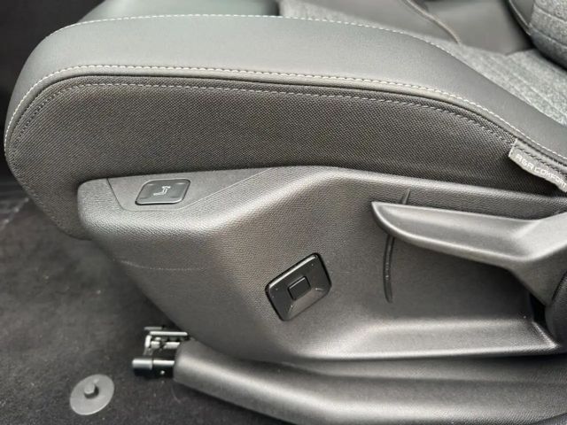 Peugeot 3008 Allure Pack Hybrid