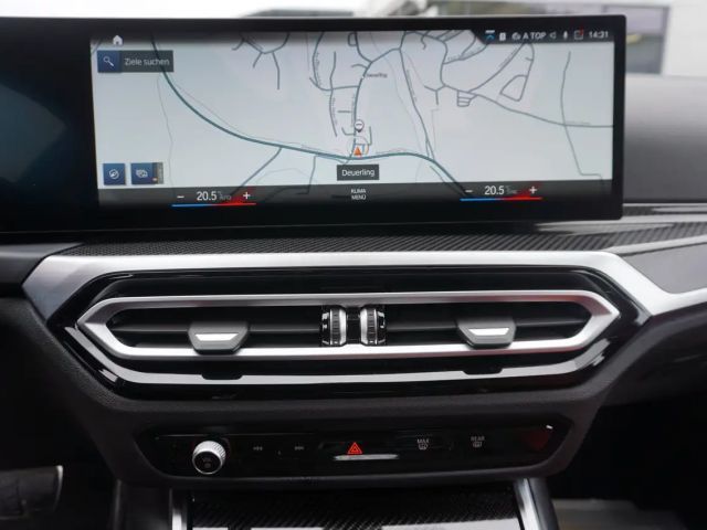 BMW 330 330d M-Sport Touring xDrive