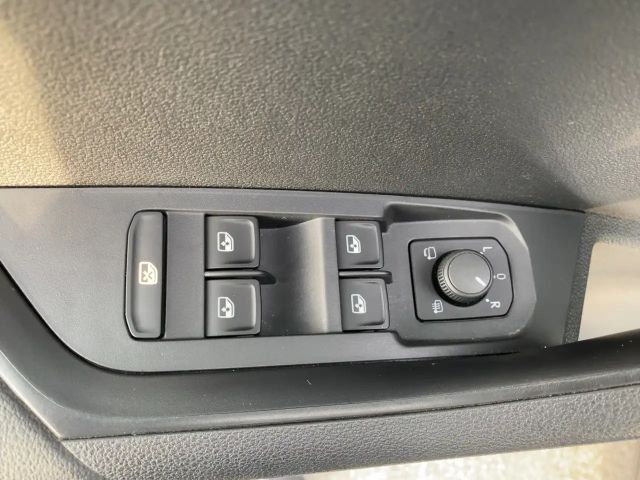 Skoda Karoq Style Style