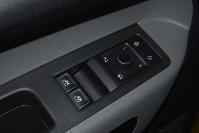 Volkswagen ID.Buzz IQ.Drive