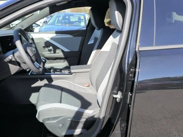 Opel Astra Edition Sports Tourer