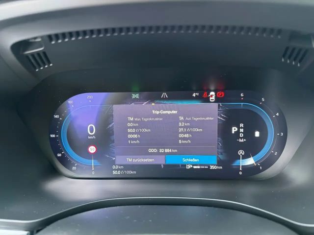 Volvo XC60 Dark Plus