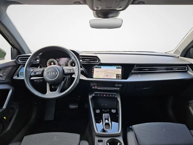 Audi A3 30 TFSI S-Tronic Sedan Sportback