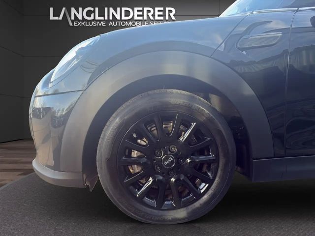 MINI Cooper 1.5 Classic