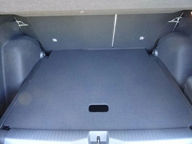 Citroën C3 Aircross Plus