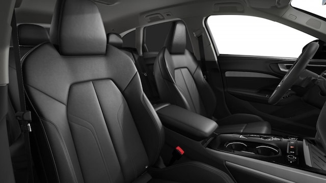 Audi A5 Avant S-Tronic