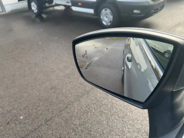 Ford EcoSport EcoBoost Titanium