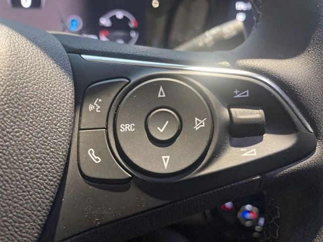 Opel Mokka GS-Line Grand Sport