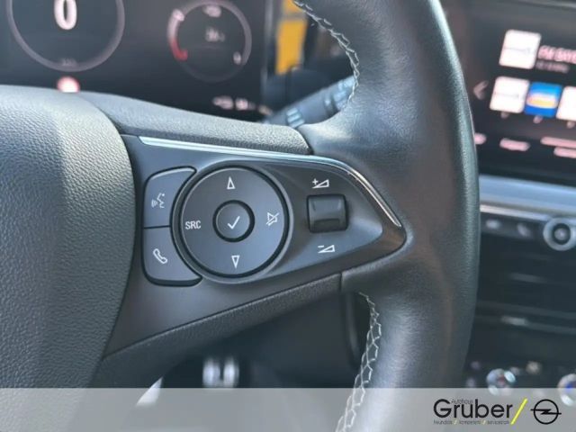 Opel Mokka Mokka-e Ultimate