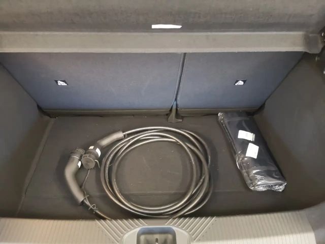 Renault 5 Comfort E-Tech Electric Techno