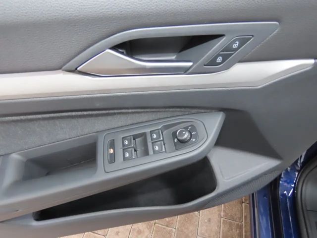 Volkswagen Golf Golf VIII Life