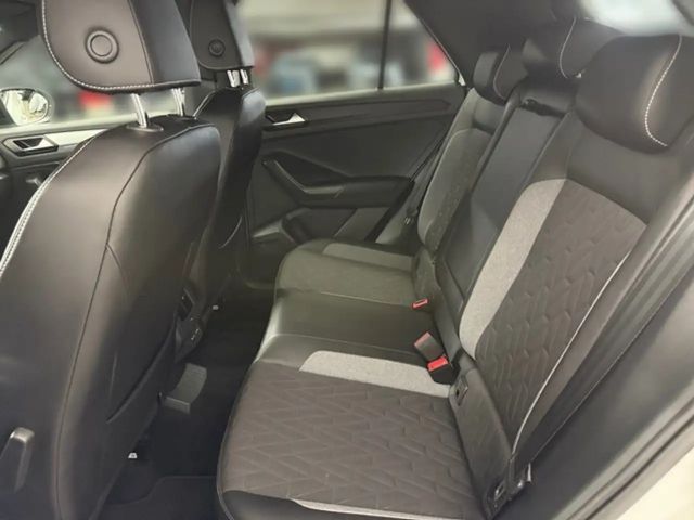 Volkswagen T-Roc 2.0 TDI IQ.Drive
