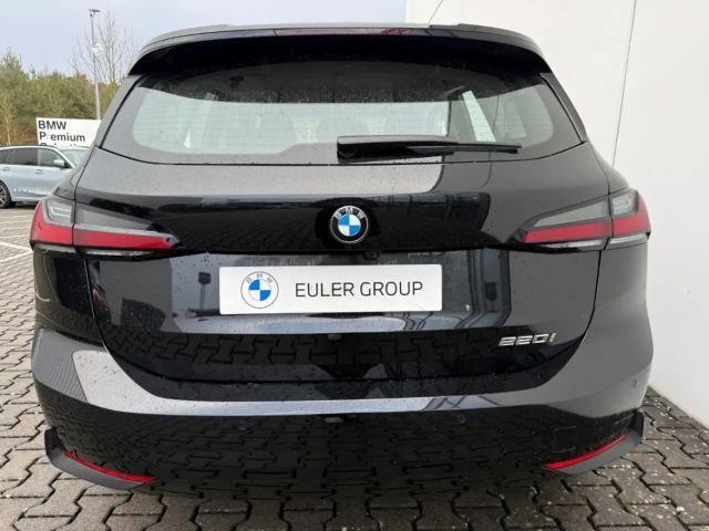 BMW 220 220i Active Tourer