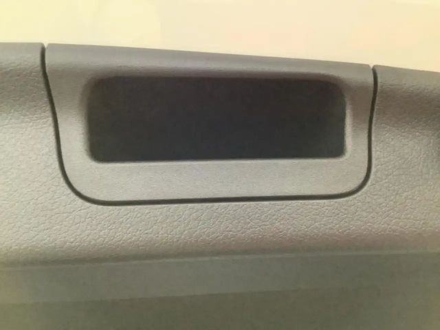 Mercedes-Benz C 180 AMG Line Sedan