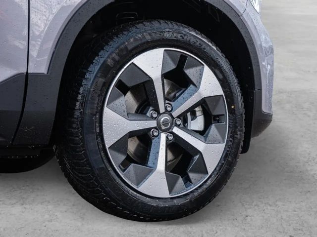 Volvo XC40 Dark Plus