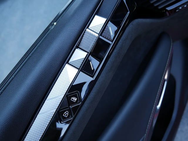 DS DS 4 Mobiles Performance Line