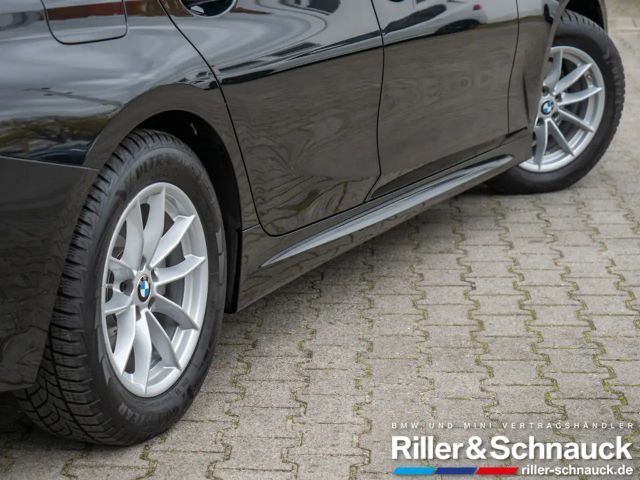 BMW 318 318i M-Sport Touring