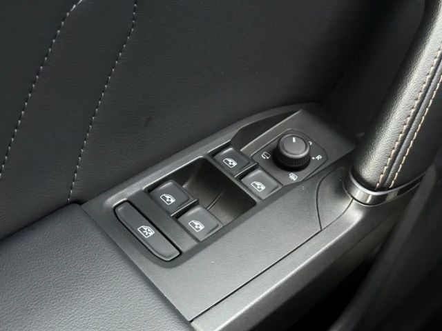 Cupra Formentor 2.0 TSI 4Drive DSG