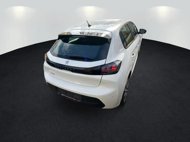 Peugeot 208 Active Pack PureTech