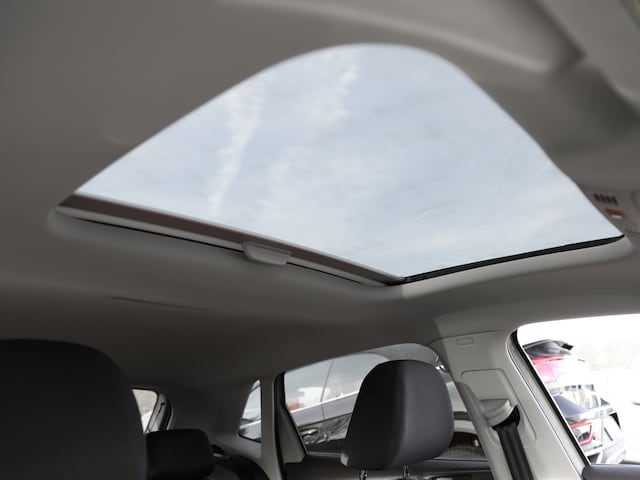 Volkswagen Polo Style