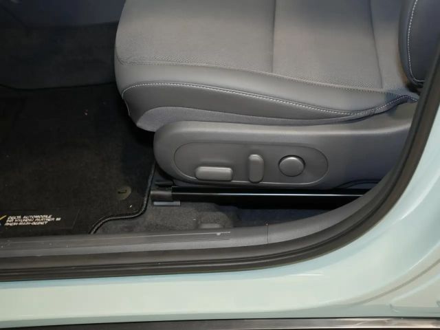 Hyundai Kona 1.6 Prime T-GDi